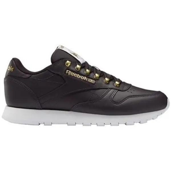 Reebok Sport Reebok Sport  Niske tenisice CL Lthr  Reebok Sport
