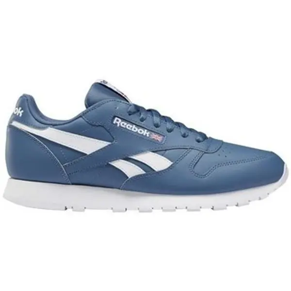 Reebok Sport Reebok Sport  Niske tenisice CL Lthr  Reebok Sport