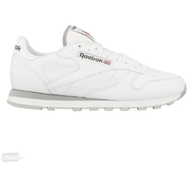 Reebok Sport Reebok Sport  Niske tenisice CL Lthr  Reebok Sport