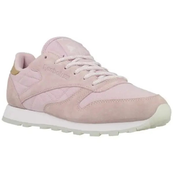 Reebok Sport Reebok Sport  Niske tenisice CL Lthr Sea Worn  Reebok Sport