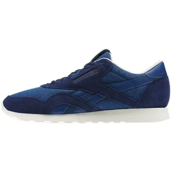 Reebok Sport Reebok Sport  Niske tenisice CL Nylon J  Reebok Sport