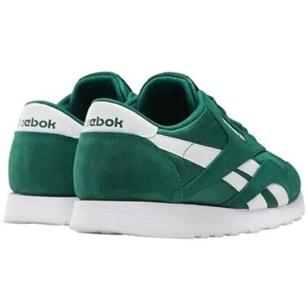 Reebok Sport Reebok Sport  Niske tenisice CL Nylon  Reebok Sport