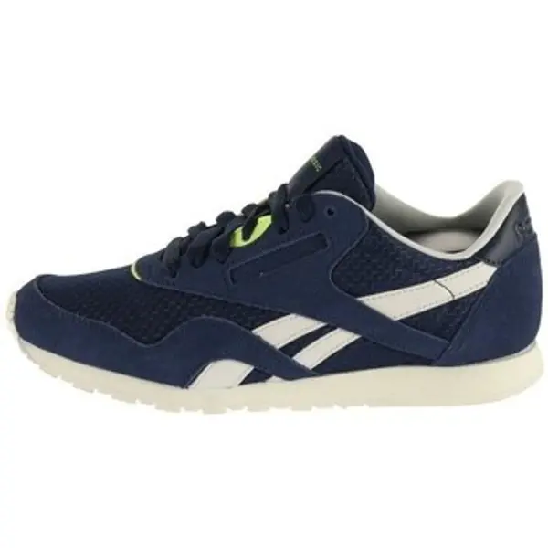 Reebok Sport Reebok Sport  Niske tenisice CL Nylon Slim EP  Reebok Sport