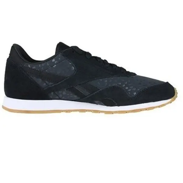 Reebok Sport Reebok Sport  Niske tenisice CL Nylon Slim Txt L  Reebok Sport