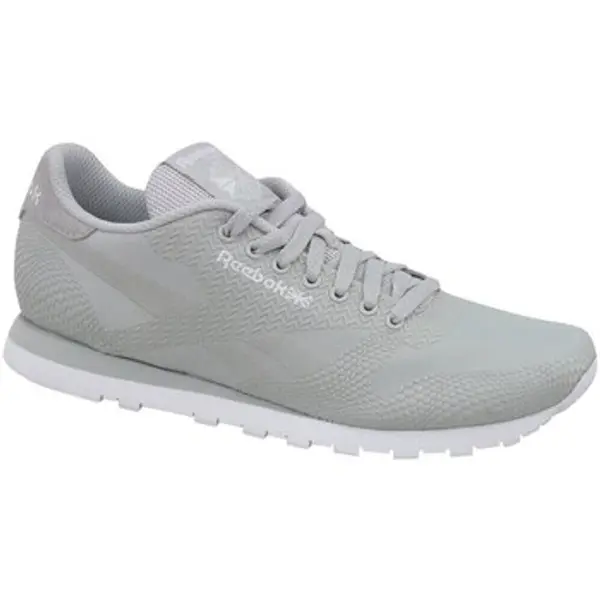 Reebok Sport Reebok Sport  Niske tenisice CL Runner Jacquard  Reebok Sport