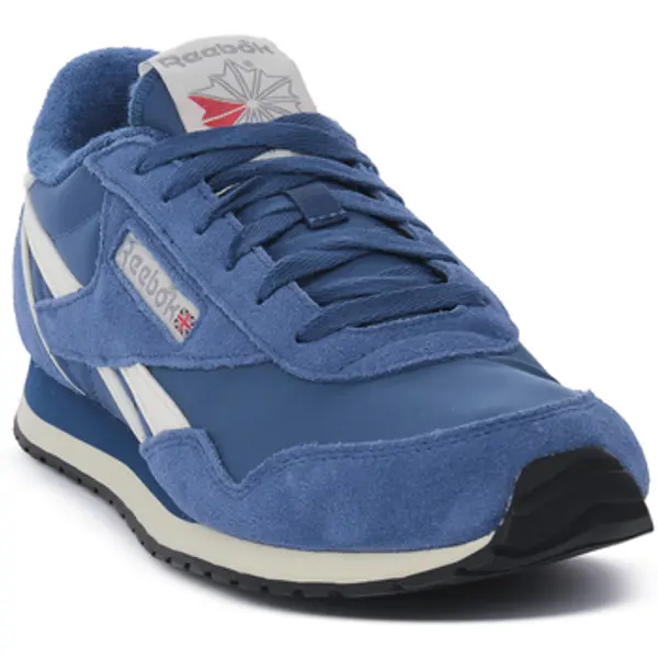 Reebok Sport Reebok Sport  Niske tenisice CLASSIC AZ  Reebok Sport
