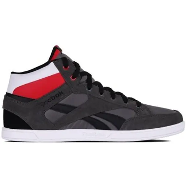 Reebok Sport Reebok Sport  Niske tenisice Classic Court Mid  Reebok Sport