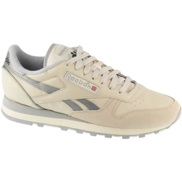 Reebok Sport Reebok Sport  Niske tenisice Classic Leather 1983 Vintage  Reebok Sport