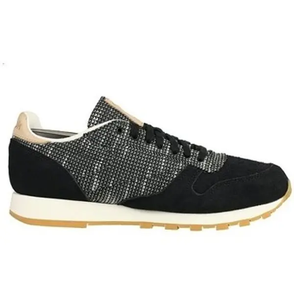 Reebok Sport Reebok Sport  Niske tenisice Classic Leather Ebk  Reebok Sport