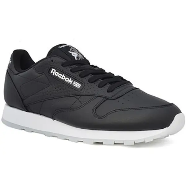 Reebok Sport Reebok Sport  Niske tenisice Classic Leather ID  Reebok Sport