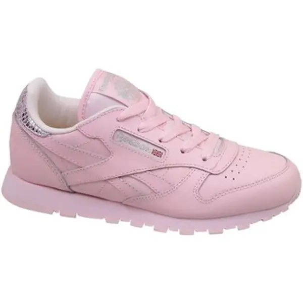 Reebok Sport Reebok Sport  Niske tenisice Classic Leather Metallic  Reebok Sport