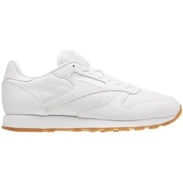Reebok Sport Reebok Sport  Niske tenisice Classic Leather PG  Reebok Sport
