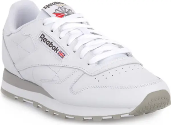 Reebok Sport Reebok Sport  Niske tenisice CLASSIC LEATHER  Reebok Sport