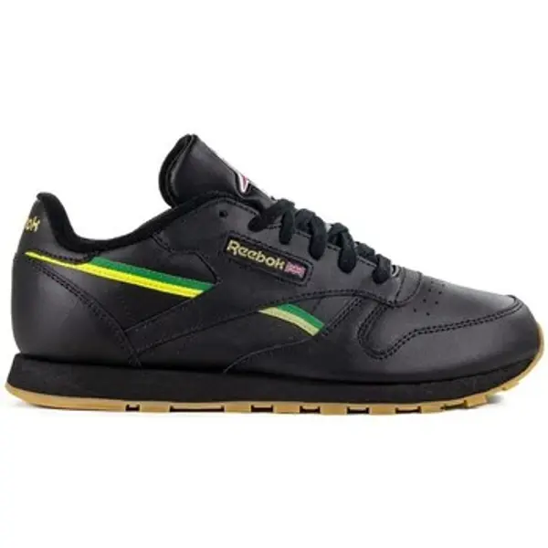 Reebok Sport Reebok Sport  Niske tenisice Classic Leather  Reebok Sport