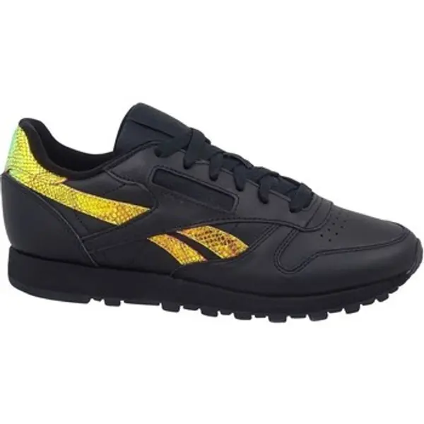 Reebok Sport Reebok Sport  Niske tenisice Classic Leather  Reebok Sport