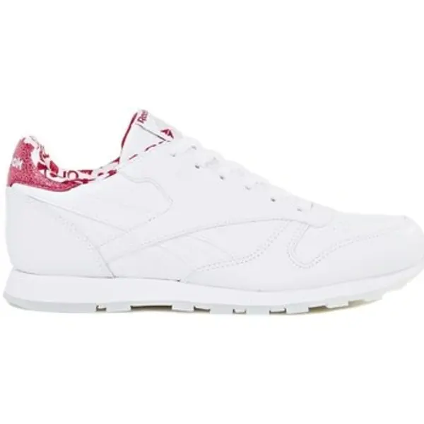 Reebok Sport Reebok Sport  Niske tenisice Classic Leather  Reebok Sport