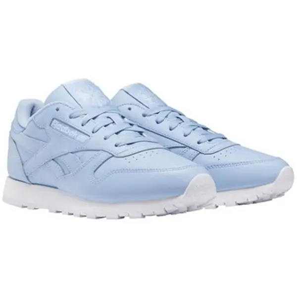 Reebok Sport Reebok Sport  Niske tenisice Classic Leather  Reebok Sport