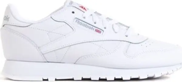Reebok Sport Reebok Sport  Niske tenisice Classic Leather  Reebok Sport