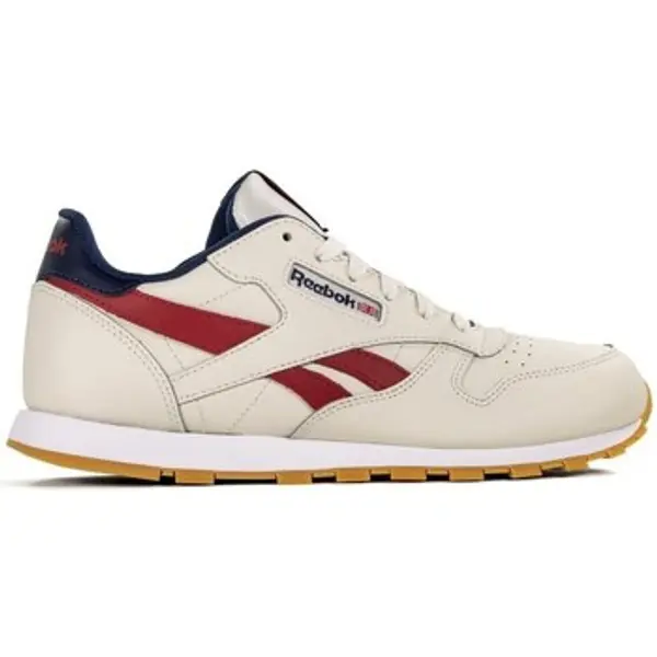Reebok Sport Reebok Sport  Niske tenisice Classic Leather  Reebok Sport