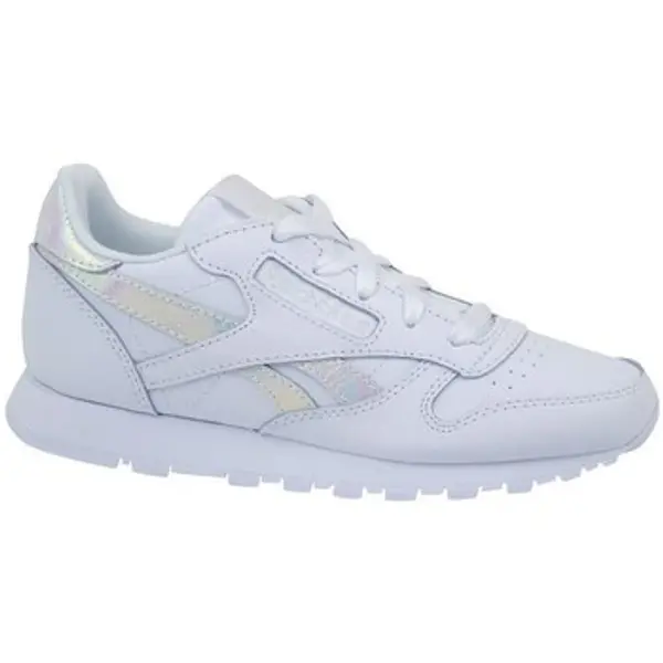 Reebok Sport Reebok Sport  Niske tenisice Classic Leather  Reebok Sport