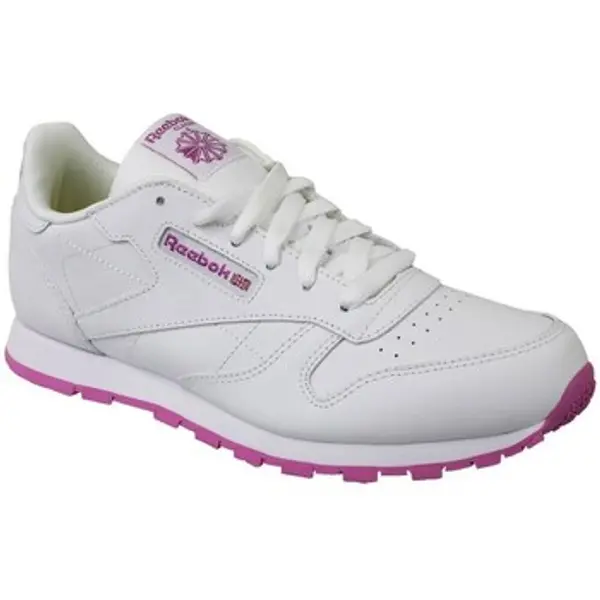 Reebok Sport Reebok Sport  Niske tenisice Classic Leather  Reebok Sport