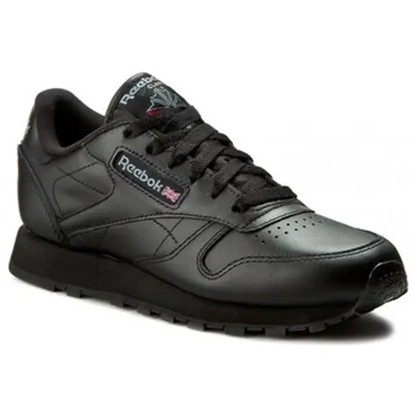 Reebok Sport Reebok Sport  Niske tenisice Classic Leather  Reebok Sport
