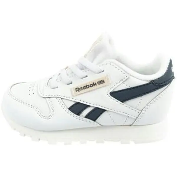 Reebok Sport Reebok Sport  Niske tenisice Classic Leather  Reebok Sport