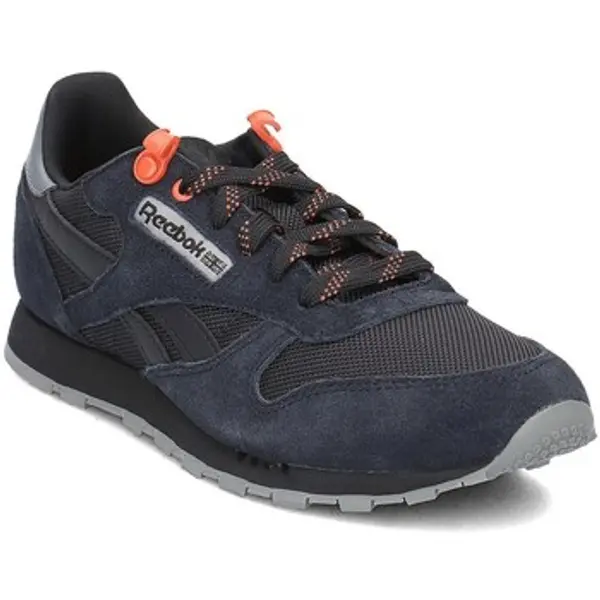 Reebok Sport Reebok Sport  Niske tenisice Classic Leather  Reebok Sport