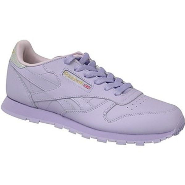 Reebok Sport Reebok Sport  Niske tenisice Classic Leather  Reebok Sport