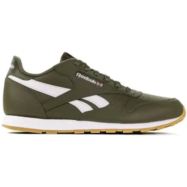 Reebok Sport Reebok Sport  Niske tenisice Classic Leather  Reebok Sport