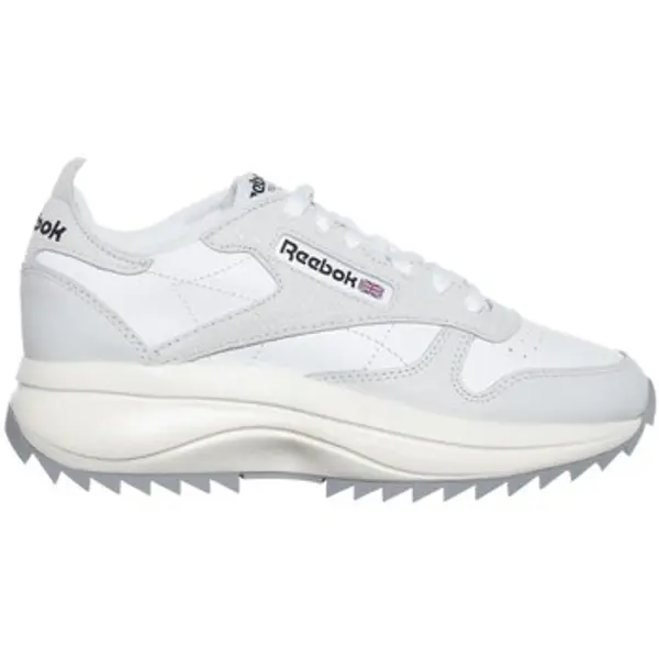 Reebok Sport Reebok Sport  Niske tenisice Classic Leather Sp Extra  Reebok Sport
