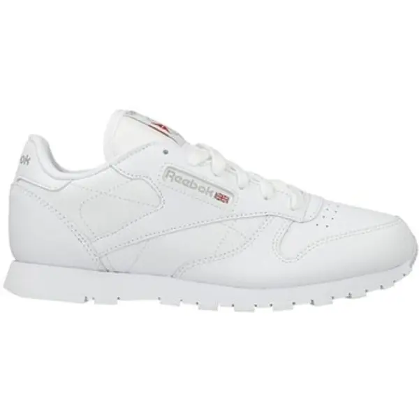 Reebok Sport Reebok Sport  Niske tenisice CLASSIC LEATHER W  Reebok Sport