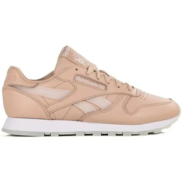 Reebok Sport Reebok Sport  Niske tenisice Classic Lthr  Reebok Sport