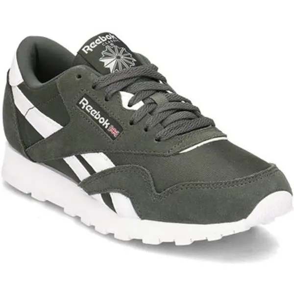 Reebok Sport Reebok Sport  Niske tenisice Classic Nylon  Reebok Sport