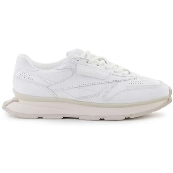 Reebok Sport Reebok Sport  Niske tenisice Classic  Reebok Sport