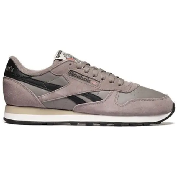 Reebok Sport Reebok Sport  Niske tenisice Classic  Reebok Sport