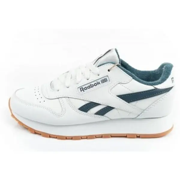 Reebok Sport Reebok Sport  Niske tenisice Classic  Reebok Sport