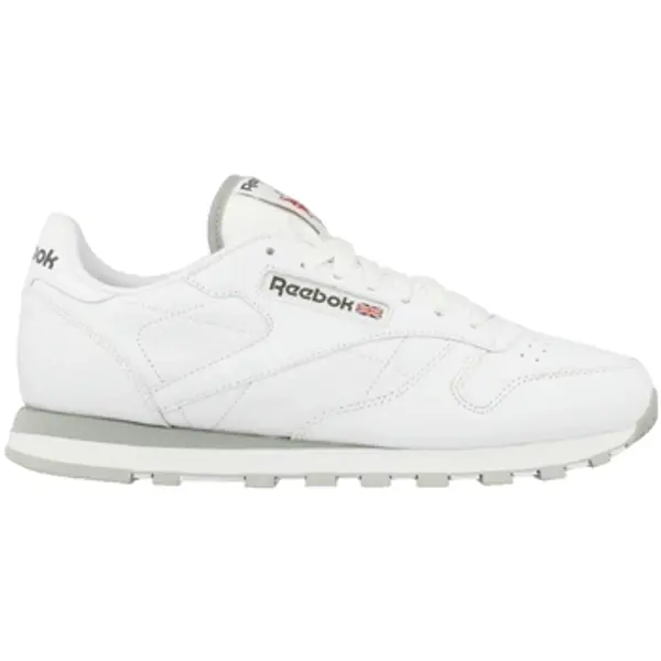 Reebok Sport Reebok Sport  Niske tenisice Classic  Reebok Sport