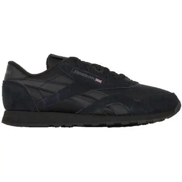 Reebok Sport Reebok Sport  Niske tenisice Classic  Reebok Sport