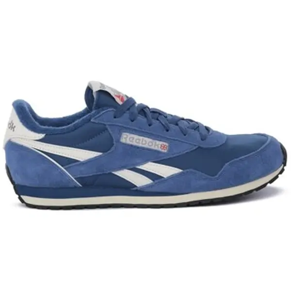 Reebok Sport Reebok Sport  Niske tenisice Classic  Reebok Sport