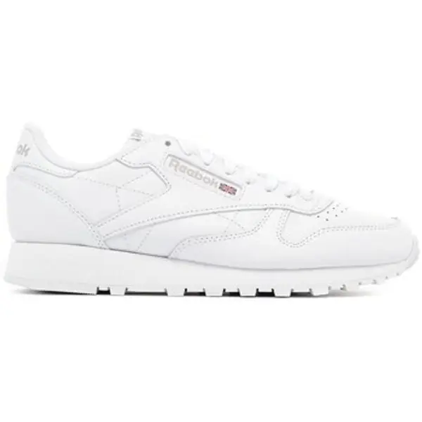 Reebok Sport Reebok Sport  Niske tenisice Classic  Reebok Sport