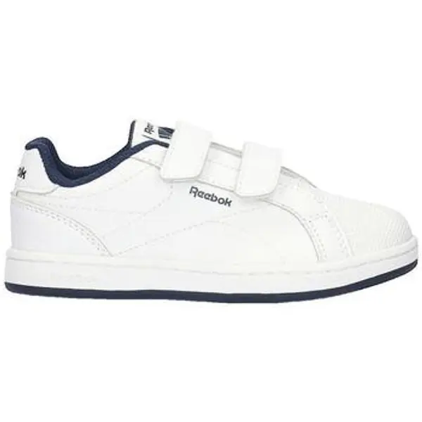 Reebok Sport Reebok Sport  Niske tenisice Classic Royal  Reebok Sport