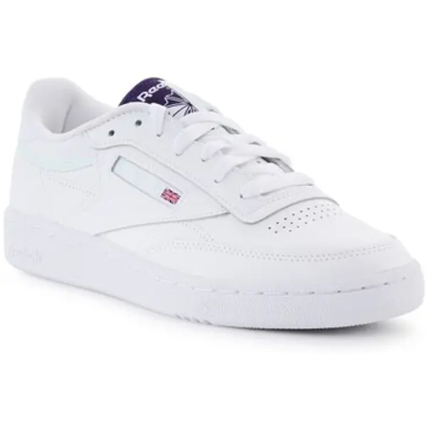 Reebok Sport Reebok Sport  Niske tenisice Classics Club C 85  Reebok Sport