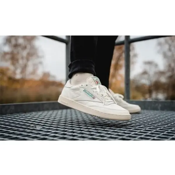 Reebok Sport Reebok Sport  Niske tenisice Club C 1985 TV  Reebok Sport