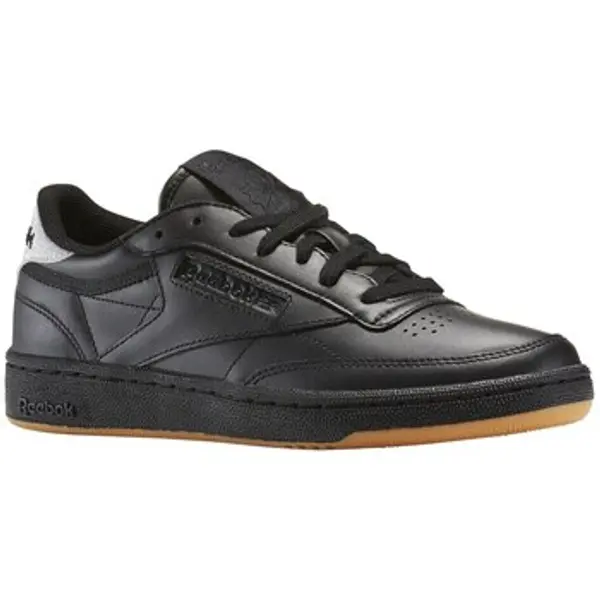 Reebok Sport Reebok Sport  Niske tenisice Club C 85 Diamond  Reebok Sport