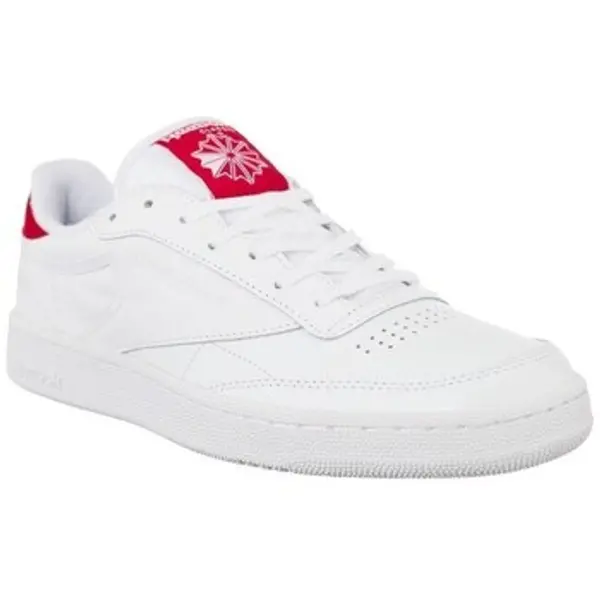 Reebok Sport Reebok Sport  Niske tenisice Club C 85 EL  Reebok Sport