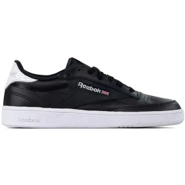 Reebok Sport Reebok Sport  Niske tenisice Club C 85 Emboss  Reebok Sport
