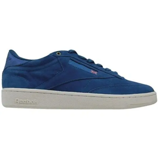 Reebok Sport Reebok Sport  Niske tenisice Club C 85 Mcc  Reebok Sport