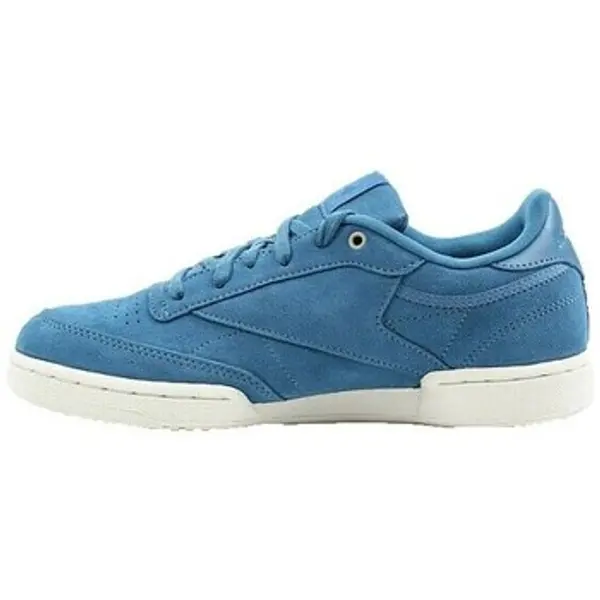 Reebok Sport Reebok Sport  Niske tenisice Club C 85 Mcc  Reebok Sport