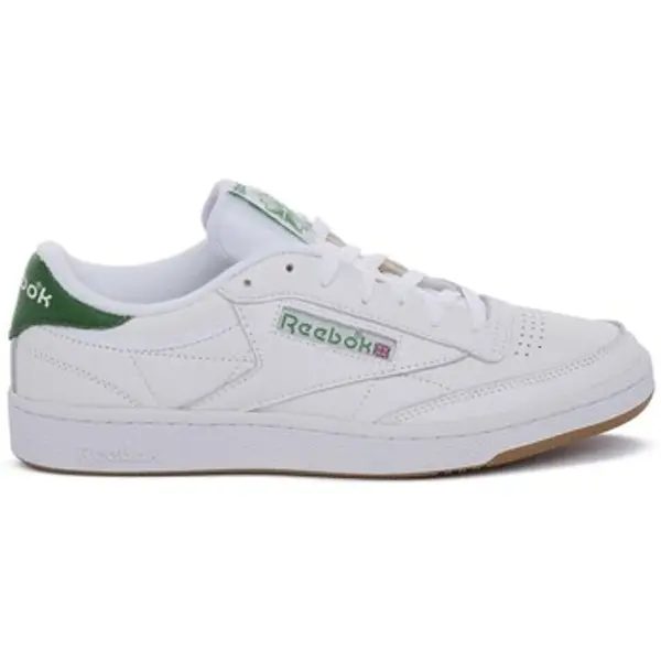Reebok Sport Reebok Sport  Niske tenisice Club C 85  Reebok Sport